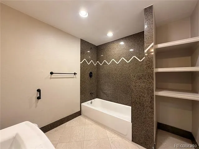 351 S Raleigh Street Denver, CO 80219
