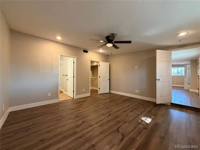351 S Raleigh Street Denver, CO 80219
