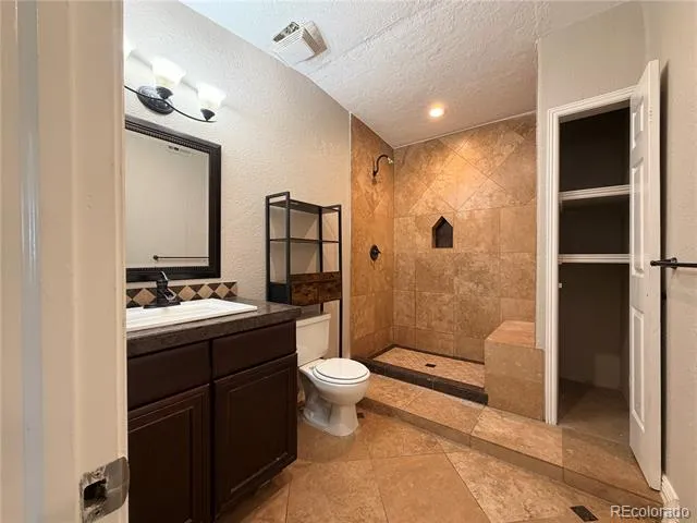351 S Raleigh Street Denver, CO 80219