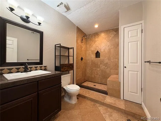 351 S Raleigh Street Denver, CO 80219