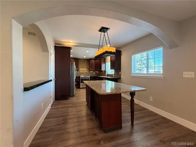 351 S Raleigh Street Denver, CO 80219