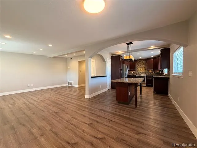 351 S Raleigh Street Denver, CO 80219