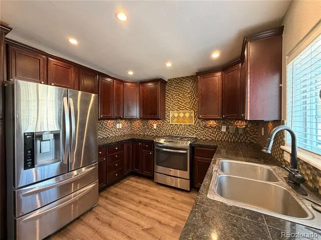 351 S Raleigh Street Denver, CO 80219