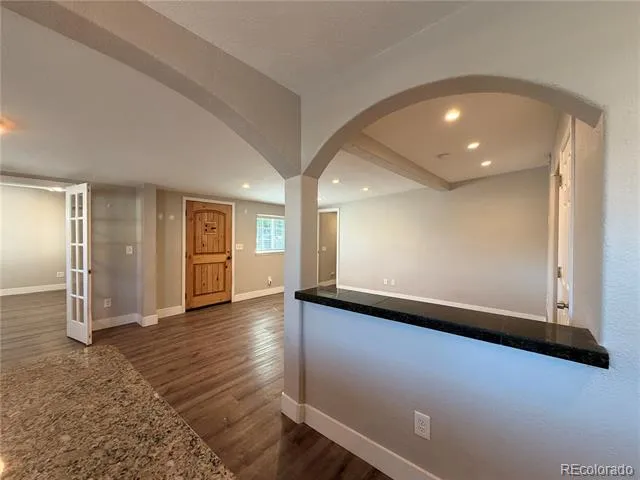 351 S Raleigh Street Denver, CO 80219
