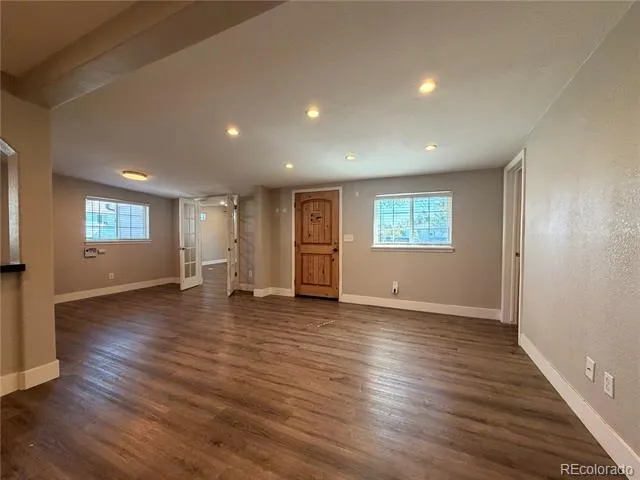 351 S Raleigh Street Denver, CO 80219