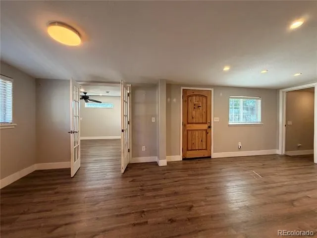 351 S Raleigh Street Denver, CO 80219
