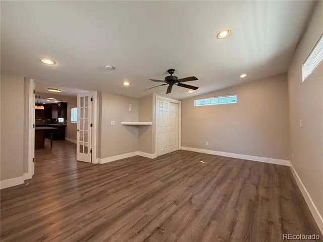 351 S Raleigh Street Denver, CO 80219
