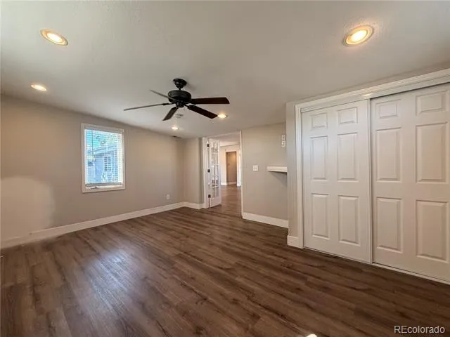 351 S Raleigh Street Denver, CO 80219