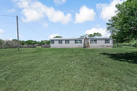 545 Bald Cypress Avenue