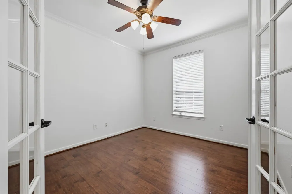 3 Avenswood Place The Woodlands, TX 77382