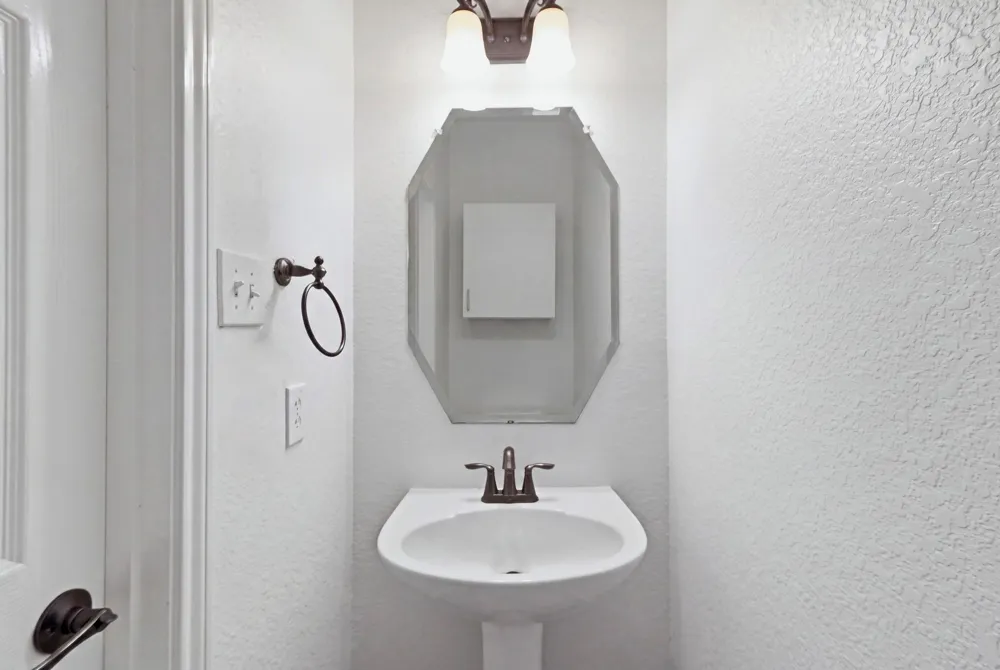 3 Avenswood Place The Woodlands, TX 77382