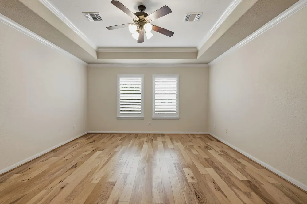 3 Avenswood Place The Woodlands, TX 77382