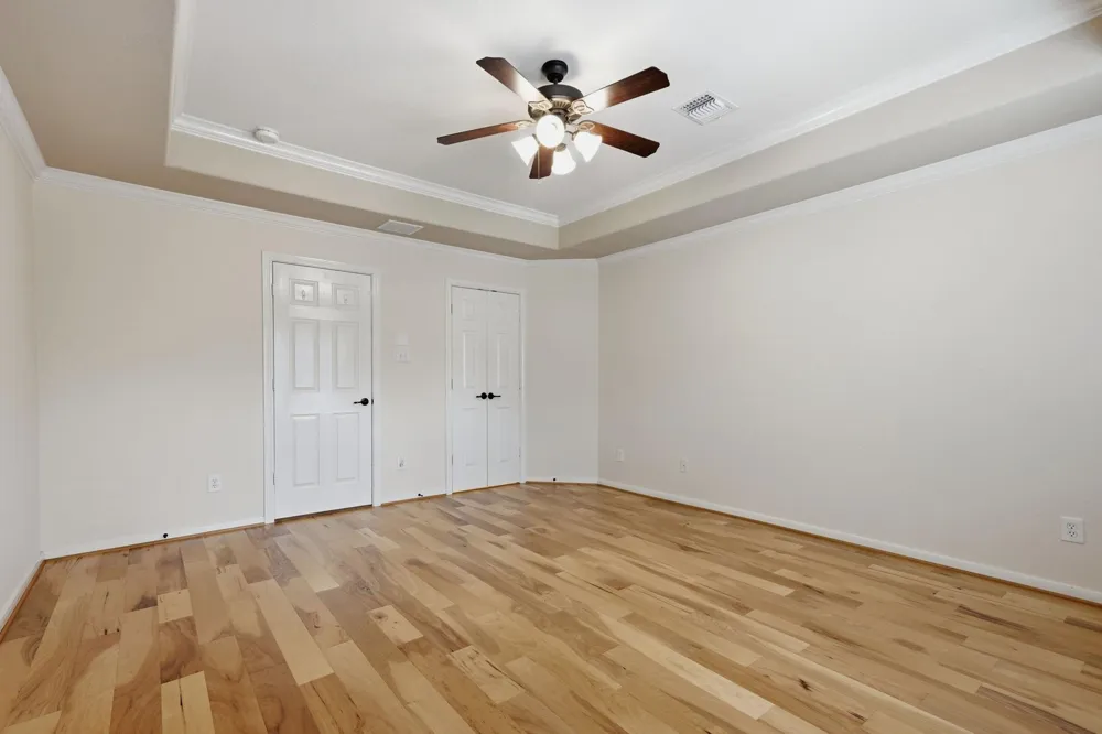 3 Avenswood Place The Woodlands, TX 77382