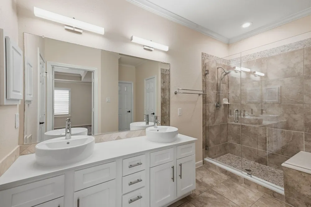 3 Avenswood Place The Woodlands, TX 77382