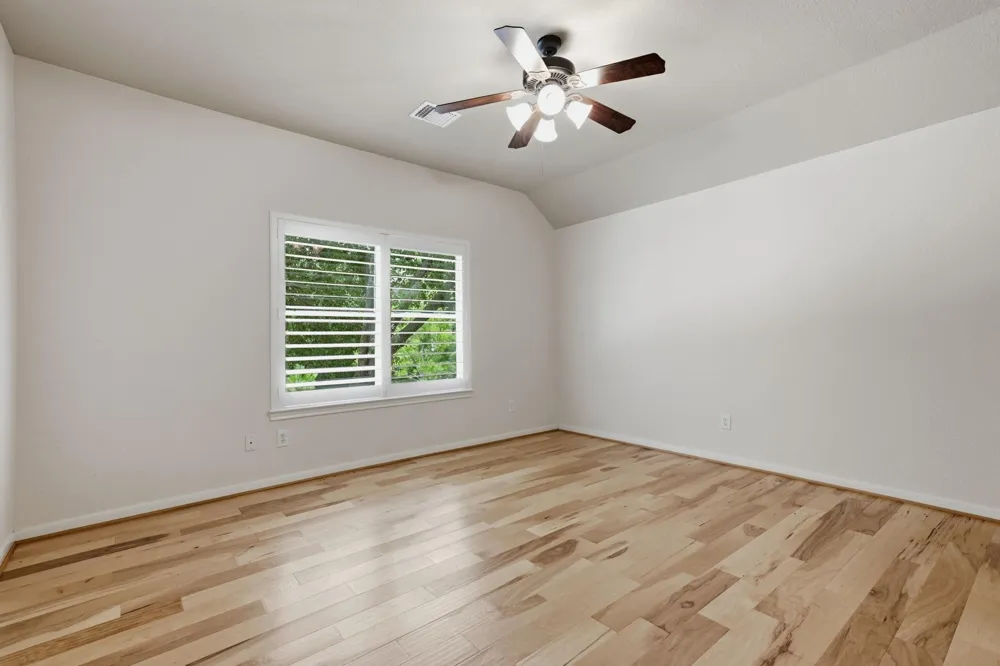 3 Avenswood Place The Woodlands, TX 77382
