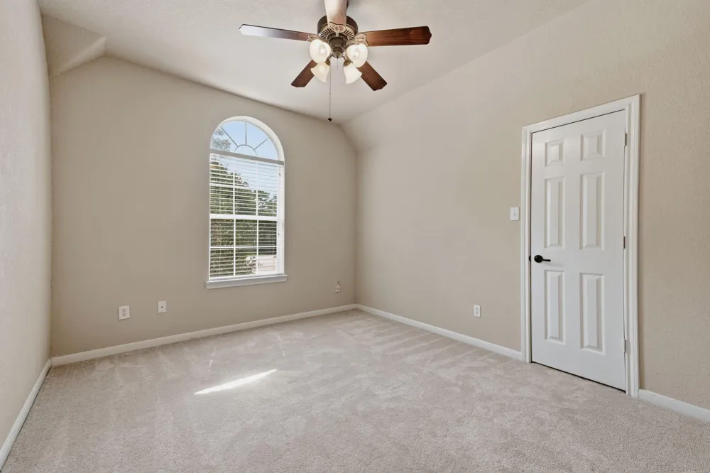 3 Avenswood Place The Woodlands, TX 77382