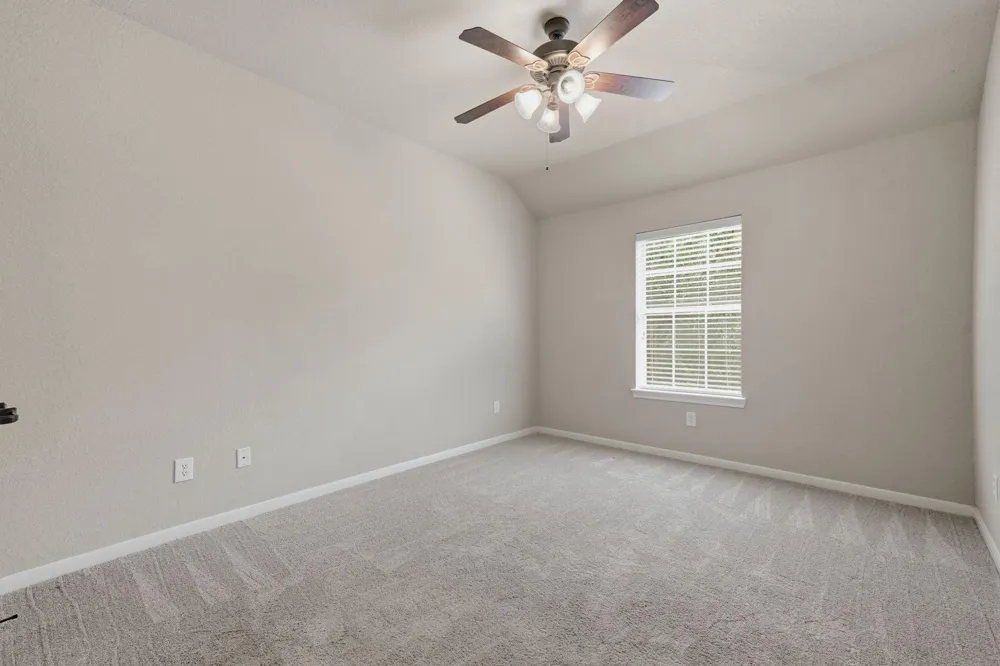 3 Avenswood Place The Woodlands, TX 77382