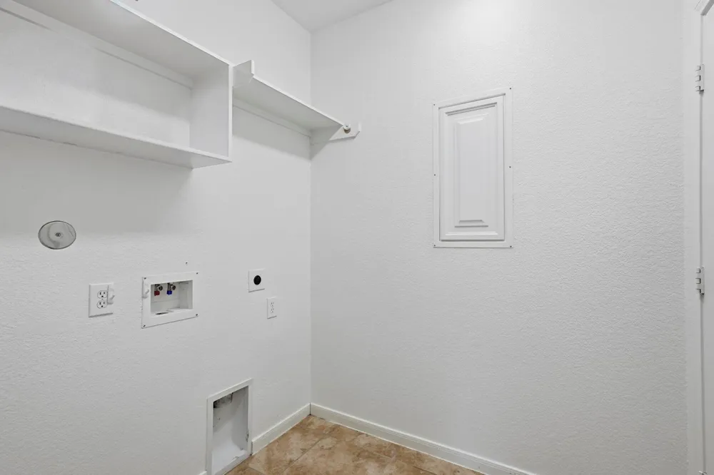 3 Avenswood Place The Woodlands, TX 77382