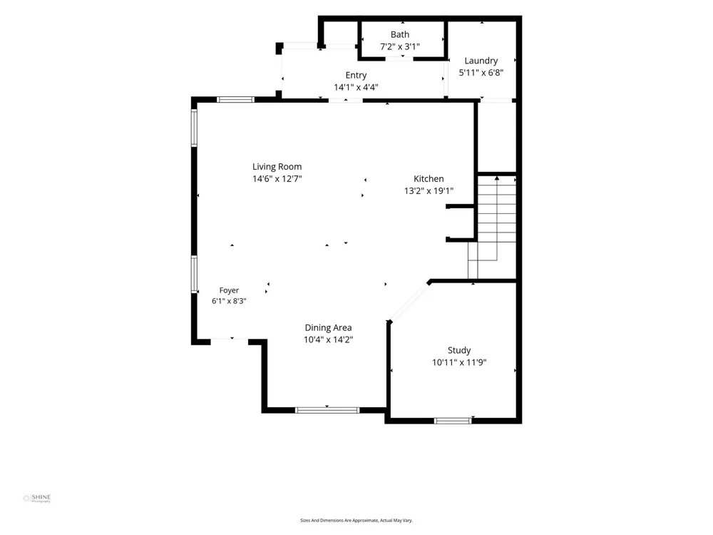 3 Avenswood Place The Woodlands, TX 77382