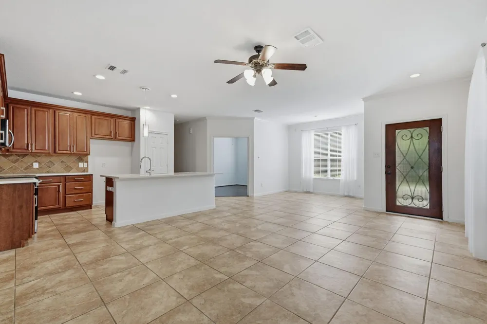 3 Avenswood Place The Woodlands, TX 77382