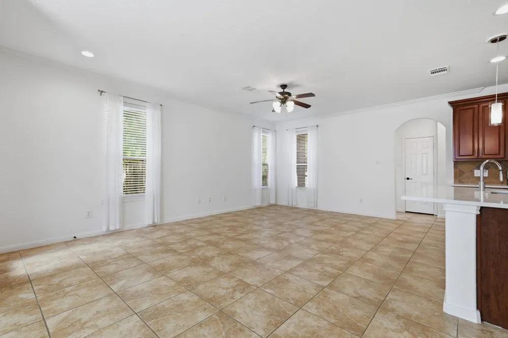 3 Avenswood Place The Woodlands, TX 77382