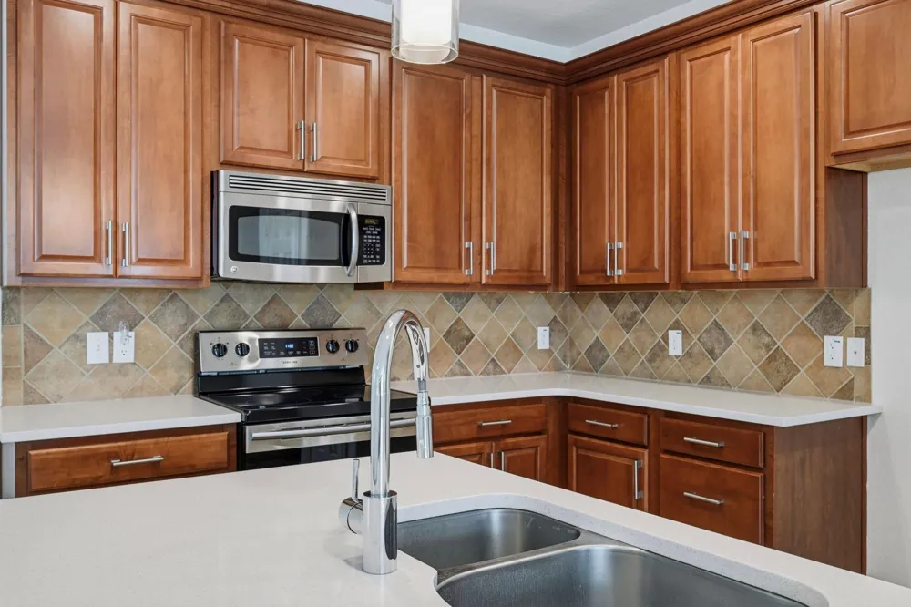 3 Avenswood Place The Woodlands, TX 77382