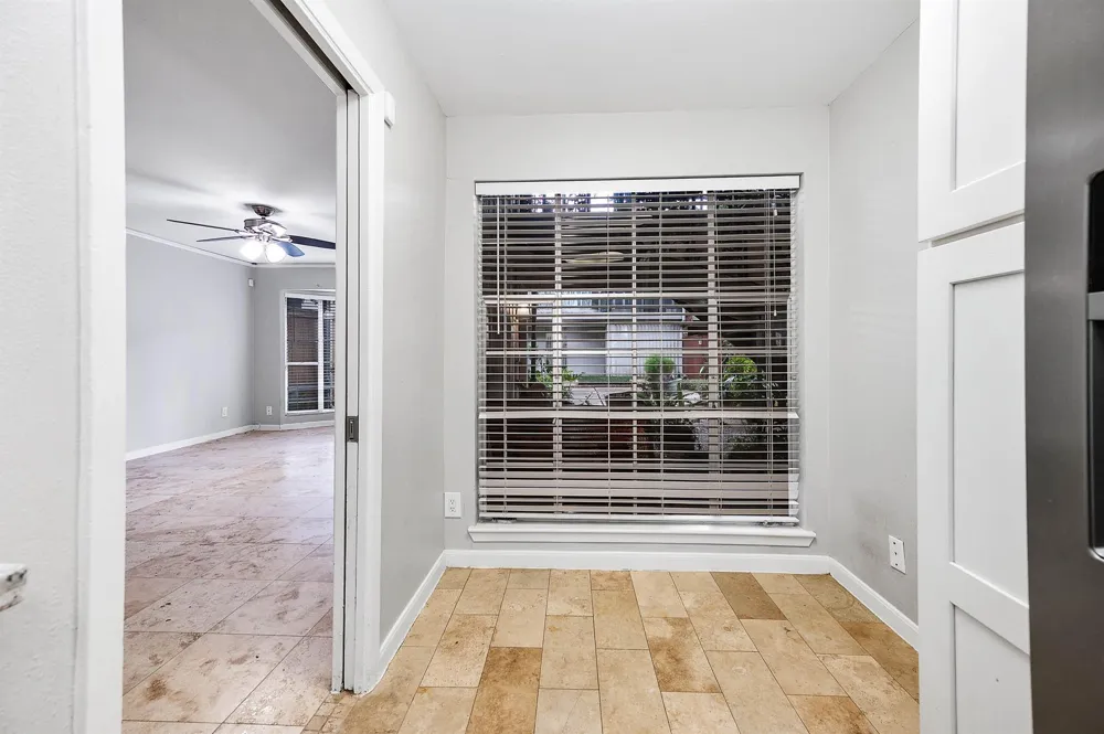 2575 Marilee Lane #3 Hockley, TX 77057