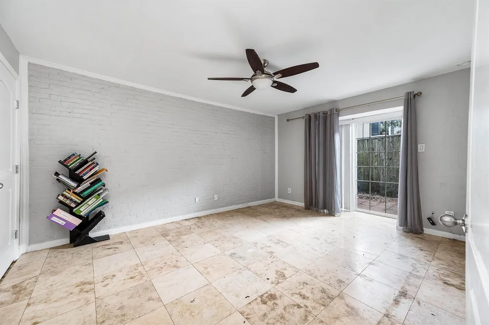 2575 Marilee Lane #3 Hockley, TX 77057