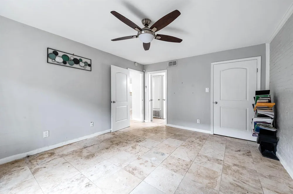 2575 Marilee Lane #3 Hockley, TX 77057