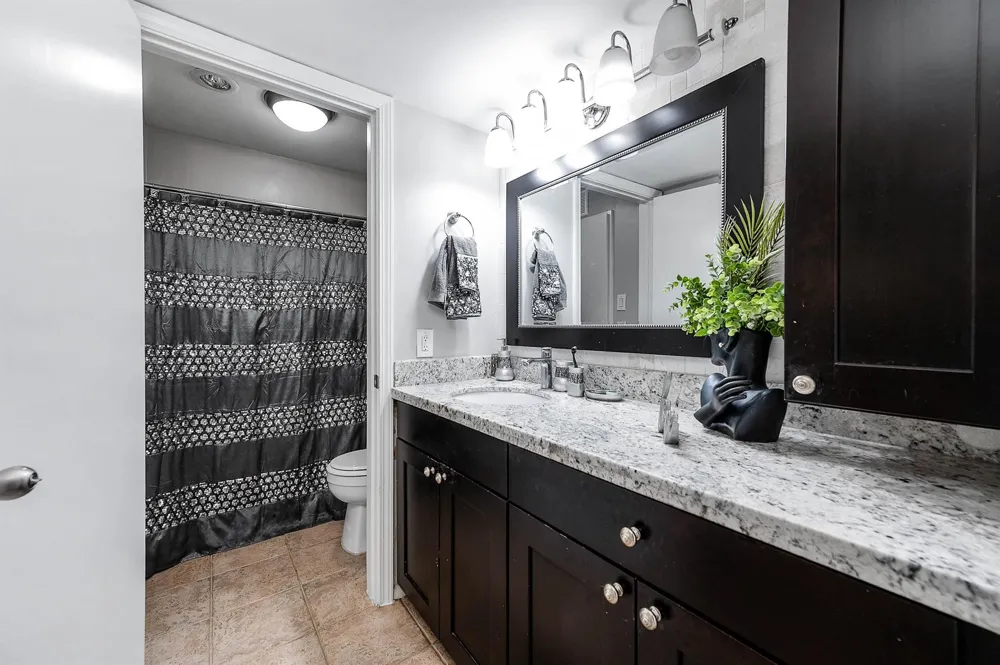 2575 Marilee Lane #3 Hockley, TX 77057