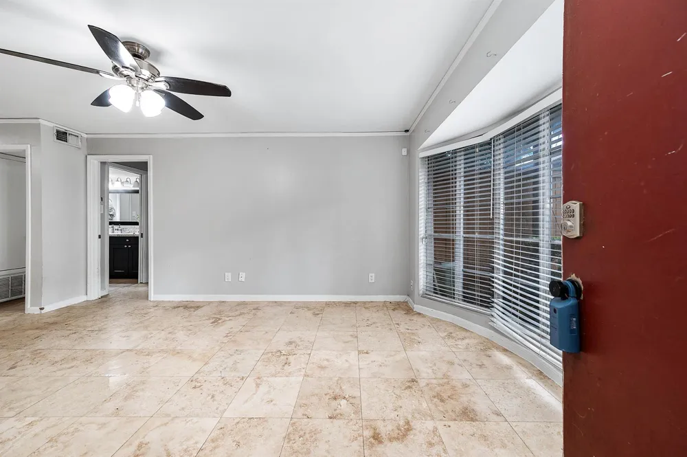 2575 Marilee Lane #3 Hockley, TX 77057