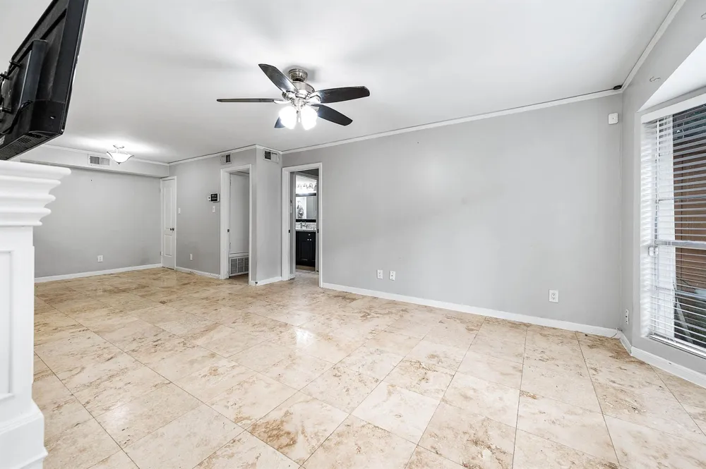 2575 Marilee Lane #3 Hockley, TX 77057