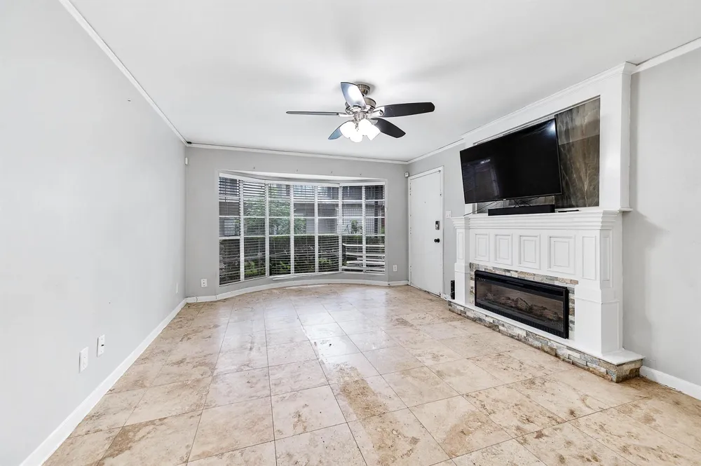 2575 Marilee Lane #3 Hockley, TX 77057