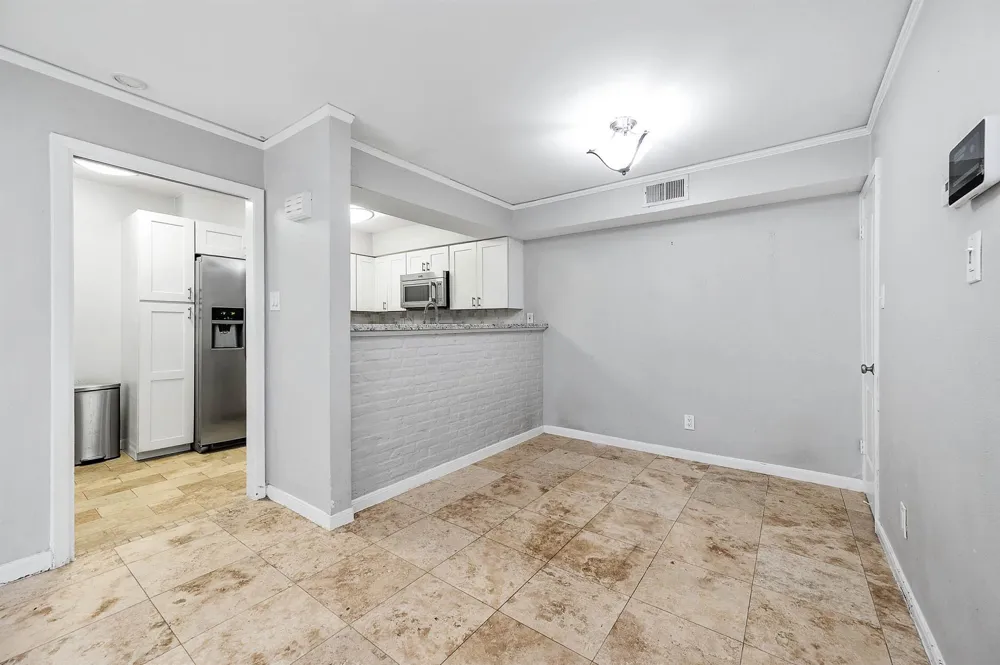 2575 Marilee Lane #3 Hockley, TX 77057
