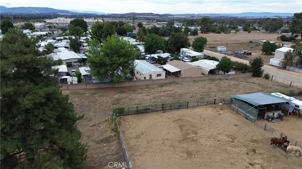 39063 Vineland Street Cherry Valley, CA 92223