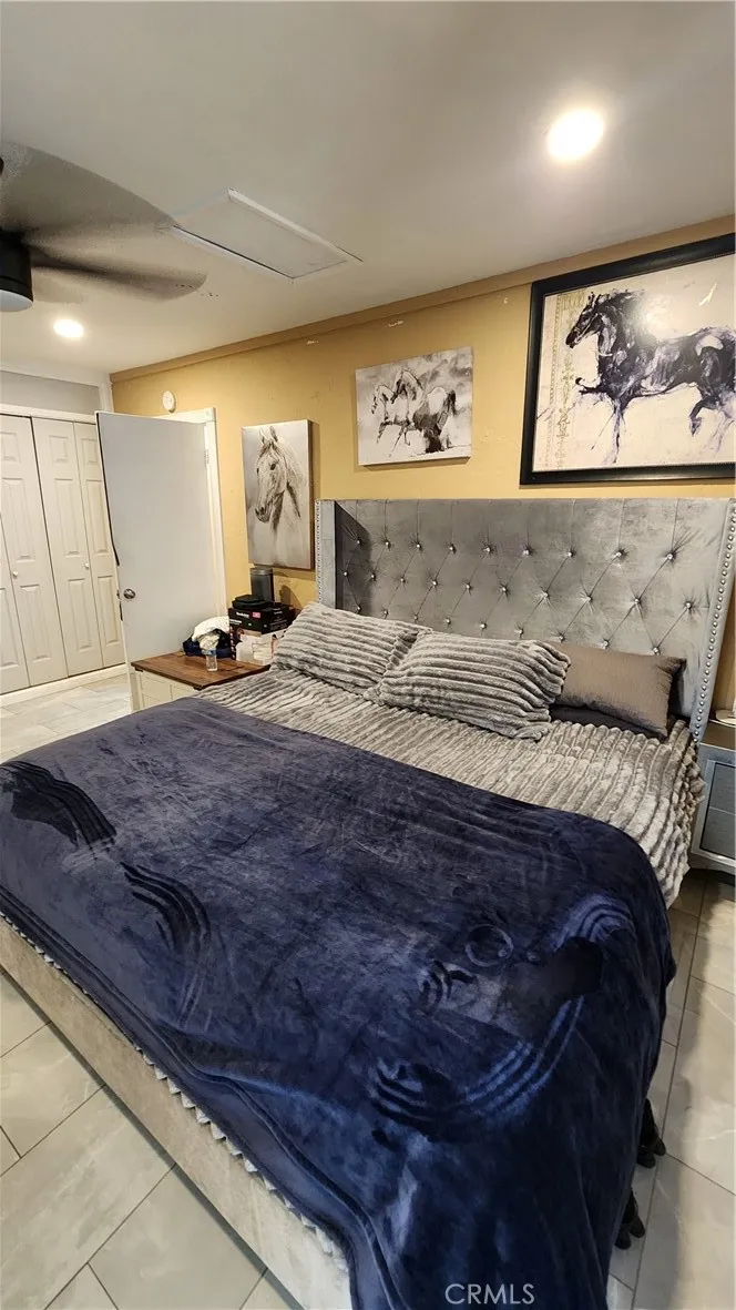 39063 Vineland Street Cherry Valley, CA 92223