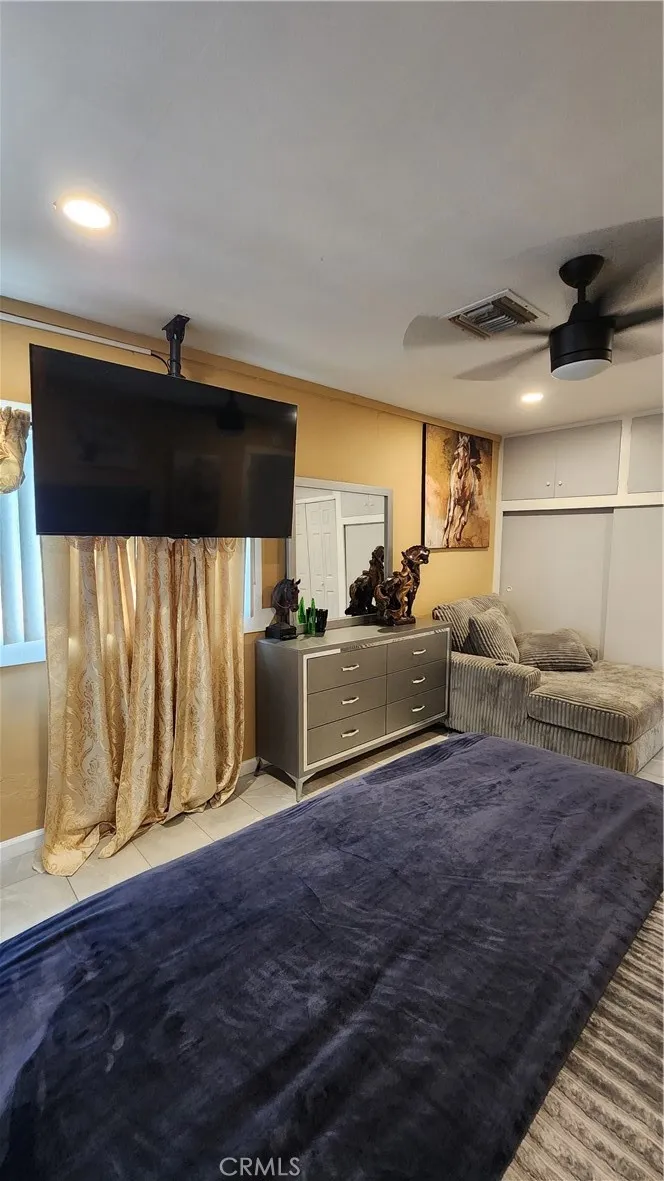 39063 Vineland Street Cherry Valley, CA 92223