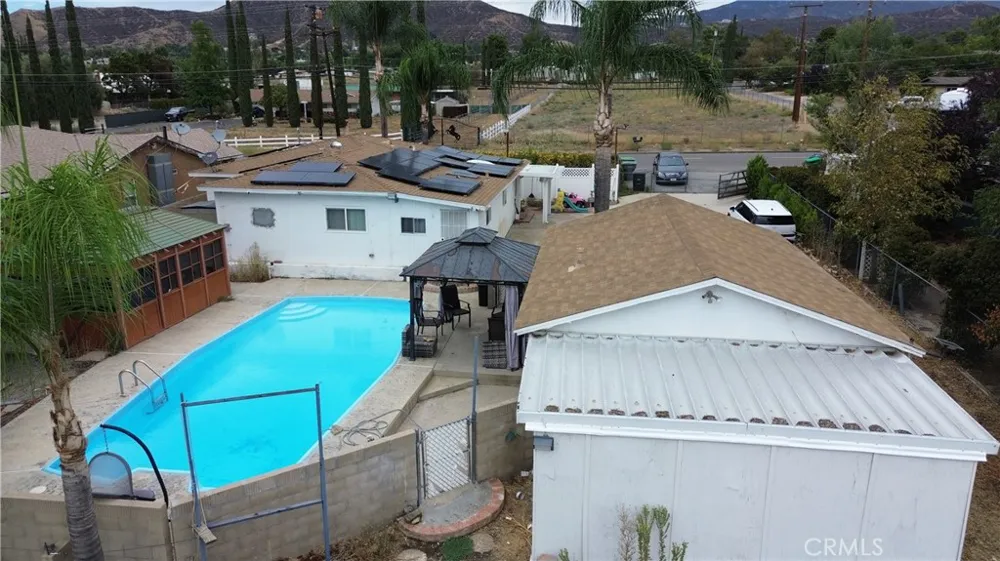 39063 Vineland Street Cherry Valley, CA 92223