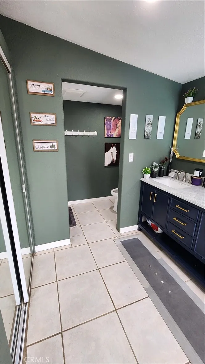 39063 Vineland Street Cherry Valley, CA 92223