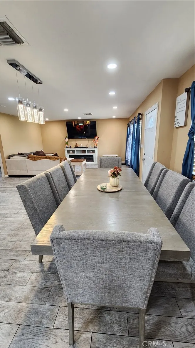 39063 Vineland Street Cherry Valley, CA 92223