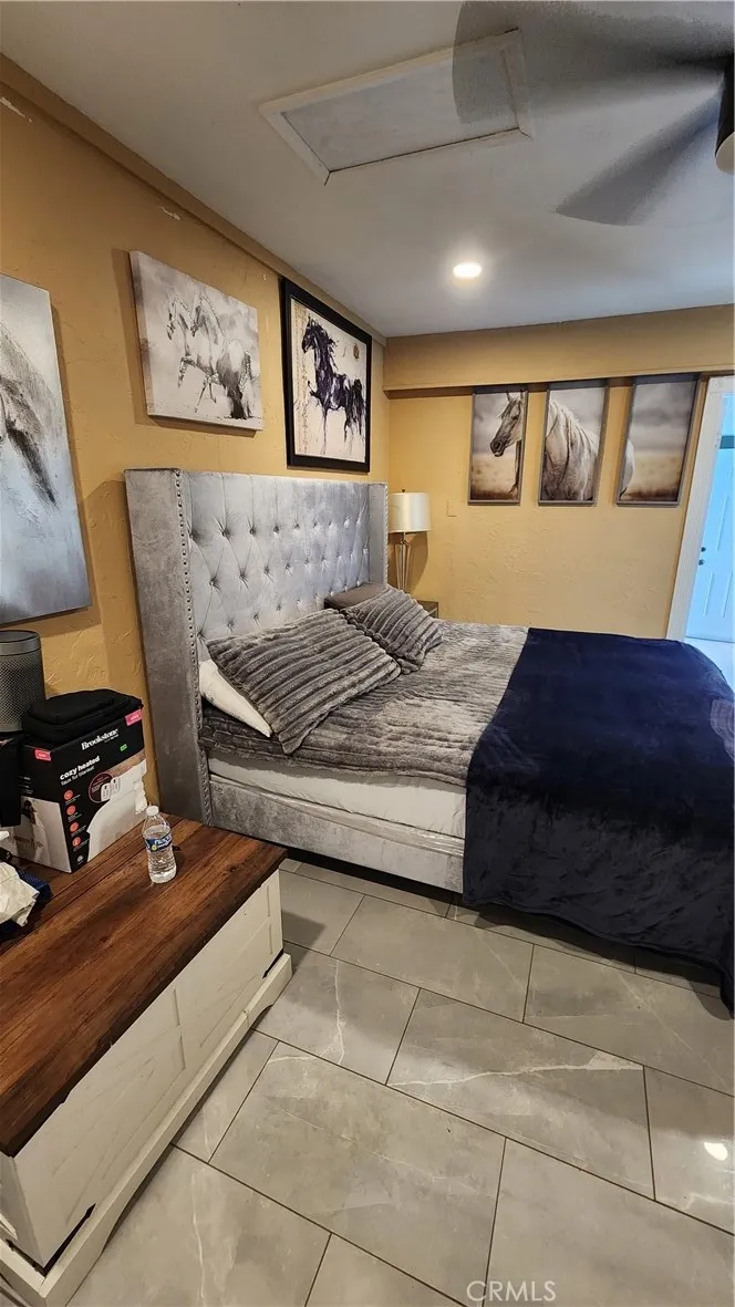 39063 Vineland Street Cherry Valley, CA 92223
