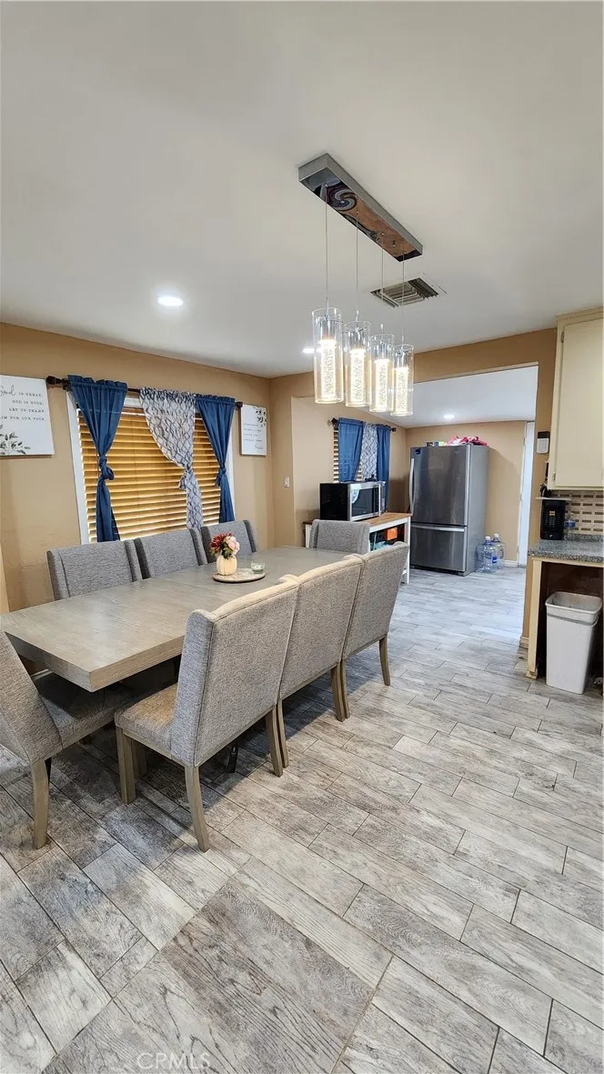 39063 Vineland Street Cherry Valley, CA 92223