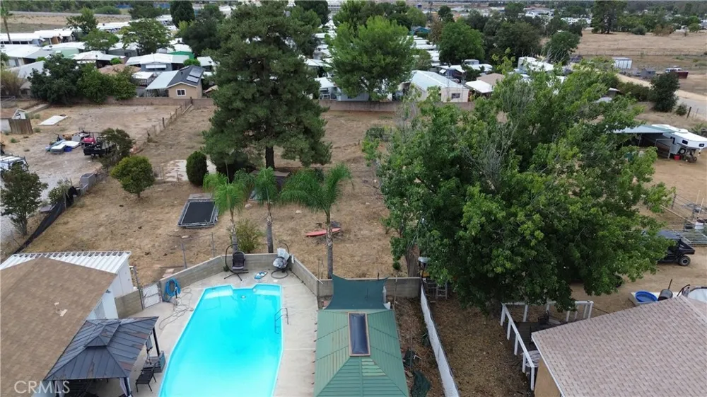 39063 Vineland Street Cherry Valley, CA 92223