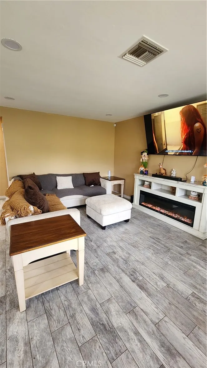 39063 Vineland Street Cherry Valley, CA 92223