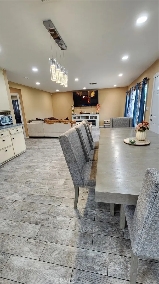 39063 Vineland Street Cherry Valley, CA 92223