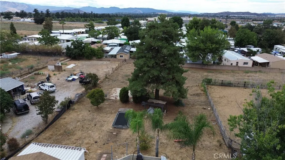 39063 Vineland Street Cherry Valley, CA 92223