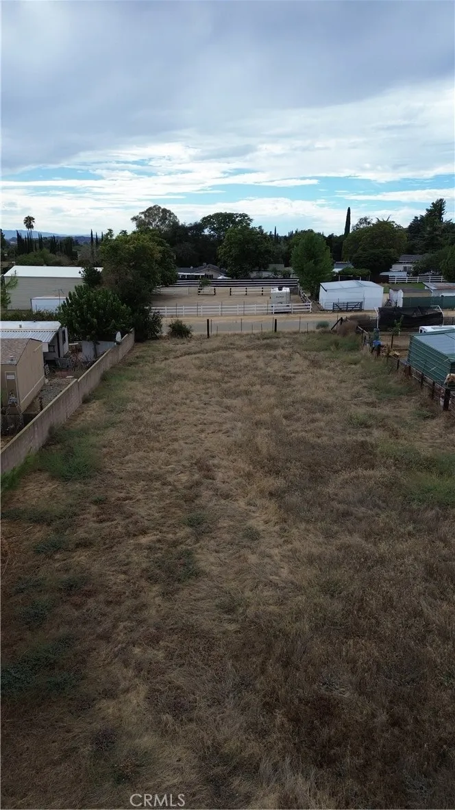 39063 Vineland Street Cherry Valley, CA 92223