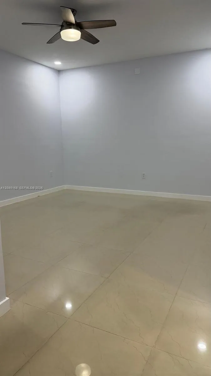 Address Not Shown Miami, FL 33185