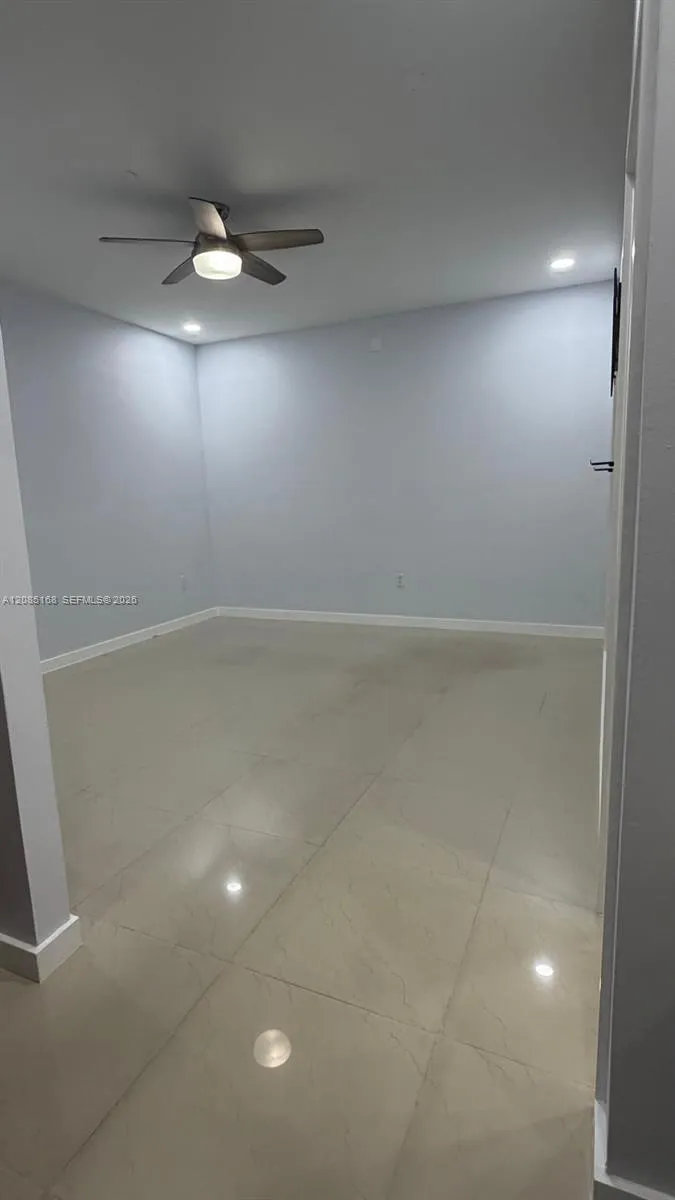 Address Not Shown Miami, FL 33185