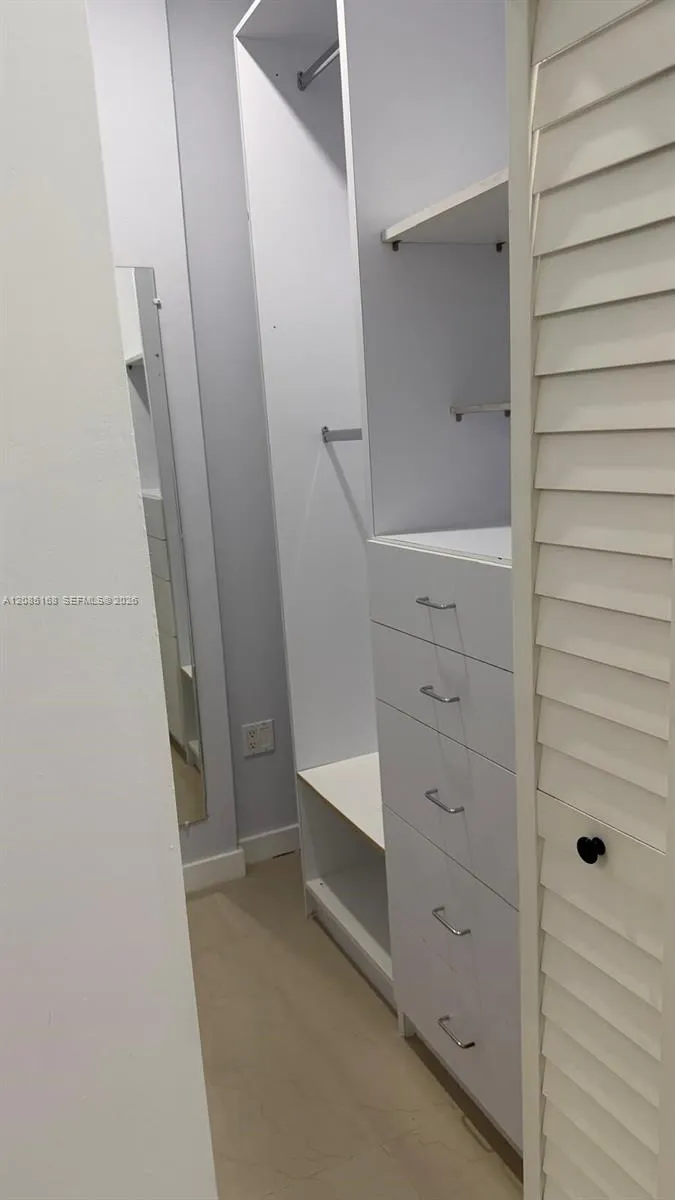 Address Not Shown Miami, FL 33185